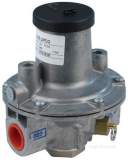 JEAVONS J120 1Inch CUT OFF VALVE