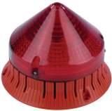 Coster Csl 882 Rem Audible And Visual Alrm