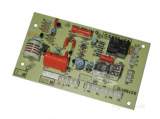 Related item Malvern 7707 Sequence Pcb 7707.