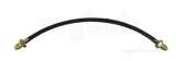 Clesse Uurp0011a5 20inch Pigtail Hose