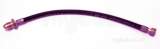 Clesse Uurp0011a0 20inch Pigtail Hose
