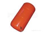 Worcester 87161425110 Exp Vessel Cyl Barrel