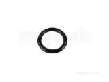 Worcester 87161408310 O Ring Each