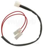 Worcester 87161208500 Water Sensor