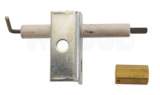 Worcester 87161421390 Sensing Electrode 15cbi