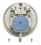 Worcester 87161423870 A/p Switch 28si