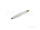 Worcester 87081070020 Ignition Electrode
