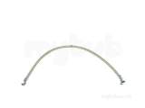 Worcester 87161063460 Oil Line Kit