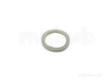 Worcester 87101030450 Washer