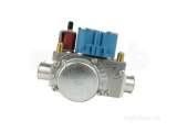 WORCESTER 87161028680 LPG JUNKERS GAS VALVE