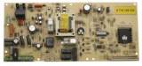 WORCESTER 87161463290 CONTROL BOARD ASSEMBLY