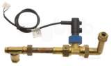 Worcester 87161207630 Proximity F/switch Kit