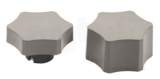 Worcester 87161211090 Valve Spindle Knob Assembly