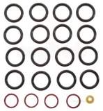 Worcester 87161407740 Washer Kit