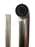Worcester 77161910310 Flue Assembly