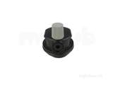Worcester 87185050390 Valve Venting Assembly