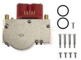 Worcester 87161567690 Gas Valve Cbi