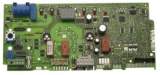 WORCESTER 87483005120 PRINTED CIRCUIT BOARD