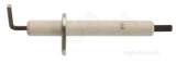 Worcester 87161051850 Electrode Sense