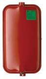 Worcester 87154072600 Expansion Vessel
