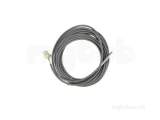 Worcester 87145000340 Temp Sensor