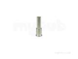 Worcester 87161563010 Pilot Injector Ng