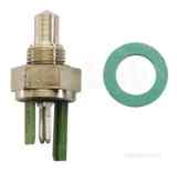 WORCESTER 87161423150 THERMISTOR