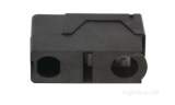 Worcester 87161461000 Div Valve Switch Assembly