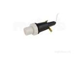 Worcester 87481080230 Piezo Ignitor