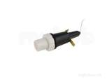 WORCESTER 87481080230 PIEZO IGNITOR