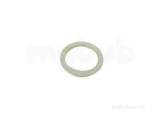 Worcester 87101030460 1inch Washer