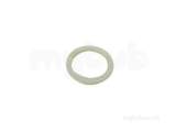 WORCESTER 87101030460 1Inch WASHER