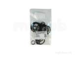 WORCESTER 87101031540 WASHER SET