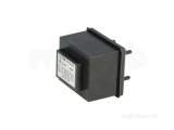 Worcester 87472013580 Transformer