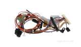 Worcester 87144020860 Set Of Cables