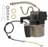 Worcester 87161056560 Pump Assembly