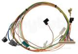 WORCESTER 87161058760 HARNESS MAIN