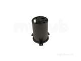 Worcester 87110002880 Air Limiter