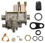 Worcester 87470037730 Gas Valve