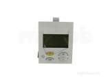 Worcester 77190020160 Programmer 5b