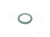 WORCESTER 87161052180 WASHER FIBRE SELF ADHES