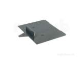 Worcester 87161206440 Top Baffle Assembly