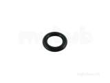 Worcester 87161408080 O Ring