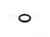 Worcester 87161408020 O Ring Each