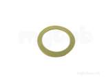 WORCESTER 87161409200 WASHER PACK