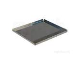 Worcester 87161004870 Large Target Plate