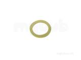 Worcester 87101030430 Washer D/valve