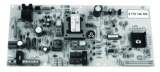 Bosch Worcesterester 87161463000 Pcb 232