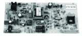 BOSCH WORCESTER 87161463000 PCB 232