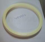 Worcester 87161409020 Burner Seal